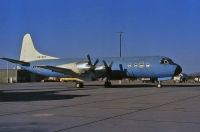 Photo: Untitled, Lockheed L-188 Electra, N9702C